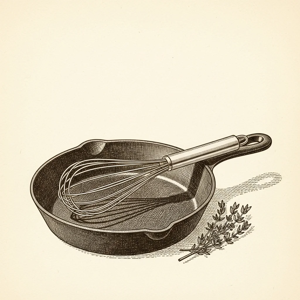 Kitchen & Baking product recommendations